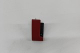 M&acirc;ner deschidere capota MERCEDES-BENZ AMG GT C190 2016 OEM: A1248800320 | 31531372