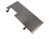 Capac rezervor apa pentru espressor PHILIPS SAECO 996530070521, HD8854-HD8857 RI9700 64