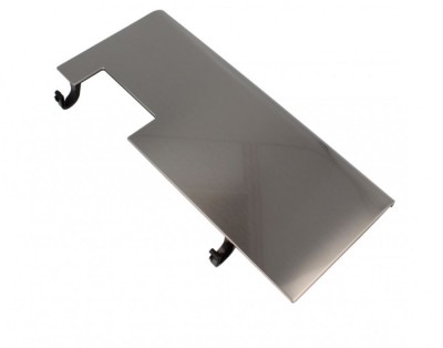 Capac rezervor apa pentru espressor PHILIPS SAECO 996530070521, HD8854-HD8857 RI9700 64 foto
