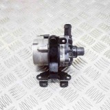 Pompa de apa auxiliara VOLVO XC40 536 2020 OEM: 8888067699,7.01360.63.0 12068712