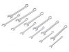 Set chei combinate 12 bucăți