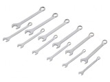 Set chei combinate 12 bucăți