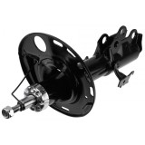 Amortizor fata Toyota Verso 2009-2018, Dreapta, 4851009X00
