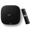 Mediaplayer Xiaomi Mi TV Box S, Wi-Fi, 4K, HDR10+, Gen 3 PFJ4191EU
