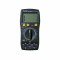multimetru digital, AXIOMET, AX-105, 0.1...400mV-0.6kV, 0.1...400&micro;A-10A