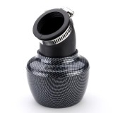 Filtru Aer Sport ATV 39mm TMMP, Admisie Optimizata