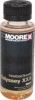 Booster ( Aditiv Lichid ) Odyssey XXX Hookbait Booster, 50ml. - CC Moore