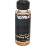Booster ( Aditiv Lichid ) Odyssey XXX Hookbait Booster, 50ml. - CC Moore