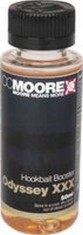 Booster ( Aditiv Lichid ) Odyssey XXX Hookbait Booster, 50ml. - CC Moore
