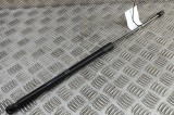 Amortizor haion dreapta KIA OPTIMA Sportswagon 2019 OEM: 81780-D4300 | 31558444