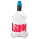 Aditiv Ad-Blue Febi 3.5 L