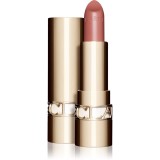 Clarins Joli Rouge ruj cremos cu finisaj satinat culoare 788 3.5 g