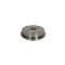 Tambur frana VW LUPO 6X1 6E1 BREMBO 14938410