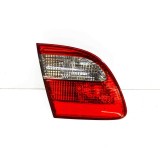 Lampa Haion Stanga Mercedes-Benz E-Class T-Model S211 2003-2009 A2118200777 Stop Original
