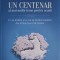 UN CENTENAR SI MAI MULTE TEME PENTRU ACASA-ADRIAN CIOROIANU-265022