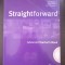 STRAIGHTFORWARD ADVANCED TEACHER&#039;S BOOK