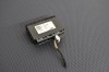 Alt modul de control BMW 2 Coupe F22, F87 2015 OEM: 64116820234 2158455