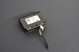 Alt modul de control BMW 2 Coupe F22, F87 2015 OEM: 64116820234 2158455