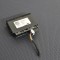 Alt modul de control BMW 2 Coupe F22, F87 2015 OEM: 64116820234 2158455