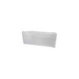 Recipient alimente congelate pentru congelator BALAY SIEMENS BOSCH Original