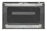 Capac Display&nbsp;Laptop, Dell, AP3LK000401, AP3ZT000101, FA3ZT000100, negru carbon