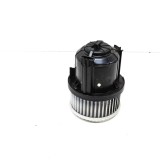 Ventilator aeroterma LAND ROVER RANGE ROVER EVOQUE L538 2017 OEM: EC129002