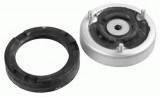 Rulment sarcina suport arc BMW Seria 6 (E63) (2004 - 2010) SACHS 802 462