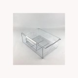 Sertar congelator complet pentru congelator ELECTROLUX 2651107357 AEG Original