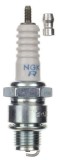 Cumpara ieftin Bujie NGK B6HS - bujie cap desfiletabil - cod intern NGK: 4510