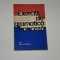 Exercitii de gramatica franceza - Bejenaru - Gorunescu