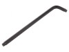 Cheie Torx TX50 232mm Oțel Crom-Vanadiu