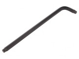 Cheie Torx TX50 232mm Oțel Crom-Vanadiu