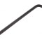 Cheie Torx TX50 232mm Oțel Crom-Vanadiu
