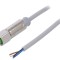 Cablu de conectare M12, 4 pini, 5m