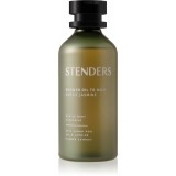 STENDERS Nordic Jasmine ulei de dus 250 ml