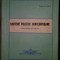 Sisteme politice contemporane Culegere de lectii/ C. Poenaru, V. Gherghescu