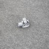 Senzor de impact dreapta față NISSAN JUKE F15 2017 OEM: 170615405,988303JA0A 4021699