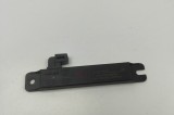 Antena Keyless Entry KIA SPORTAGE V NQ5 2024 OEM: 95460-BV200 30451800