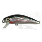 VOBLER STRIKE PRO MUSTANG MINNOW 3,5CM/1,6G A010