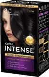 Vopsea de par Intense 3.0 Dark Chocolate, 50ml, Aroma