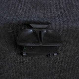 Sirena Alarma BMW Seria 1 E87 (2004-2011) OEM 6963651 28013774 Piesa Originala