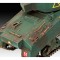 Model Set Sherman Firefly