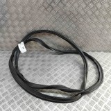 Garnitura de cauciuc haion MASERATI LEVANTE SUV M161 2016 OEM: 670101139 30748260