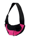 Cumpara ieftin Geanta Transport Sling 50x25x18 cm, Trixie