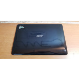 Capac Display Laptop Acer Aspire 6930 #40512