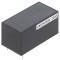 Convertor AC/DC 4W 3.3VDC