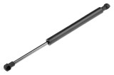 Amortizor haion spate , L=315mm, F=550n, Vw Touareg, 2002-2010, NTY AE-VW-026