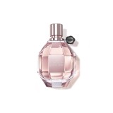 Viktor &amp; Rolf, Flowerbomb, Apă de parfum, Pentru femei, 50 ml