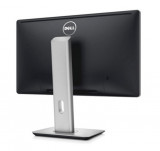 Monitor Profesional DELL P2414HB24 Inch Full HD LED IPS DVI VGA DisplayPort 4 x USB