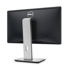 Monitor Profesional DELL P2414HB24 Inch Full HD LED IPS DVI VGA DisplayPort 4 x USB